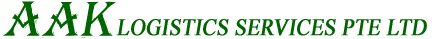 aaklogistics